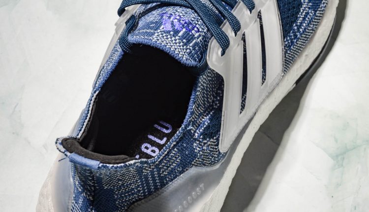 202105-adidas-ultraboost-21-primeblue-sustainable-9045