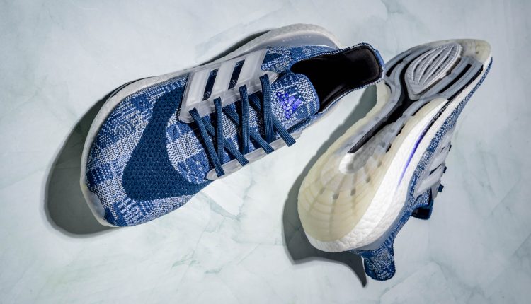 202105-adidas-ultraboost-21-primeblue-sustainable-9057-3