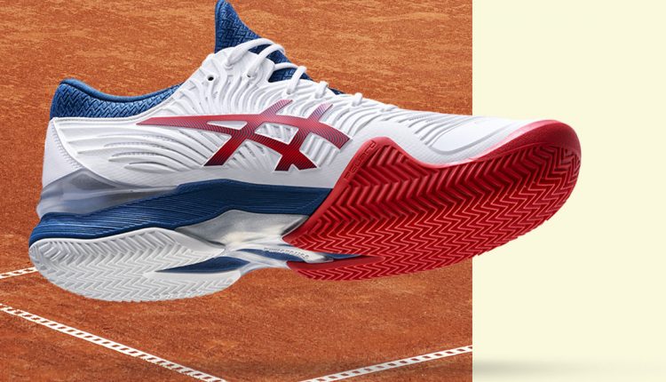 ASICS COURT FF 2-french-open (1)