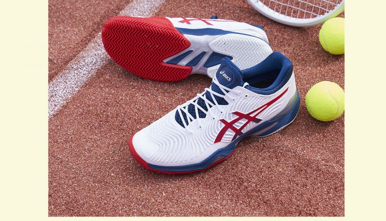ASICS COURT FF 2-french-open (2)