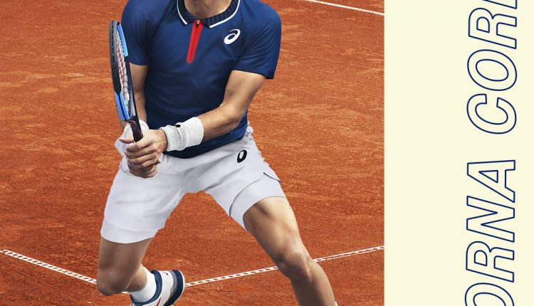 ASICS COURT FF 2-french-open (3)