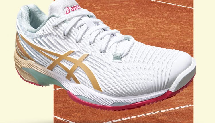 ASICS SOLUTION SPEED FF 2-french-open