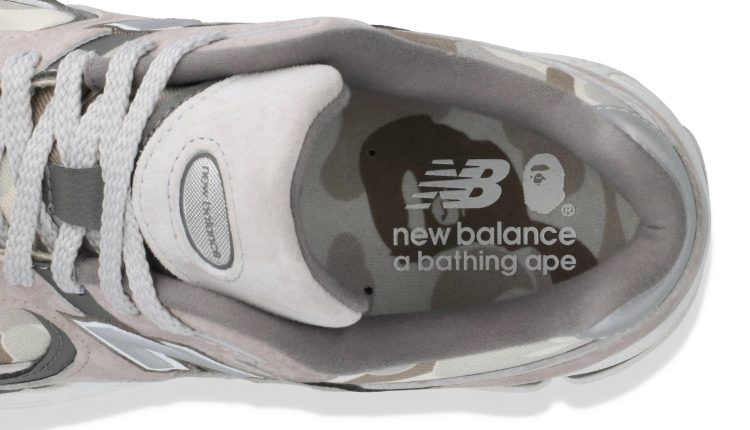 bape-new-balance-2002R-12
