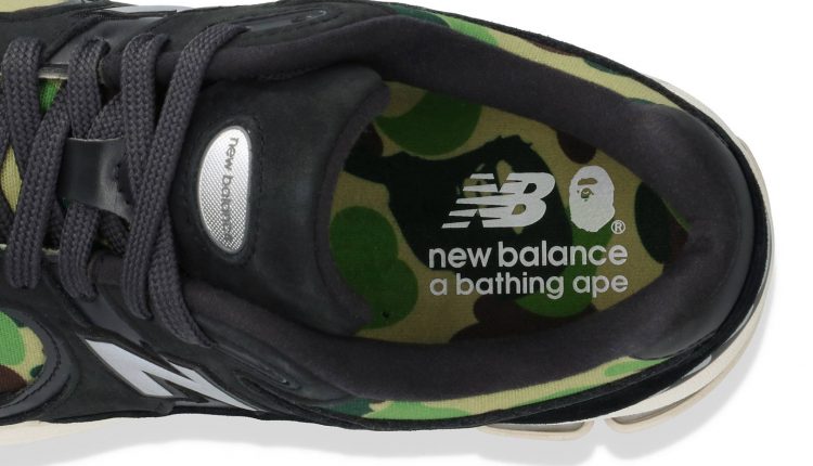 bape-new-balance-2002R-6