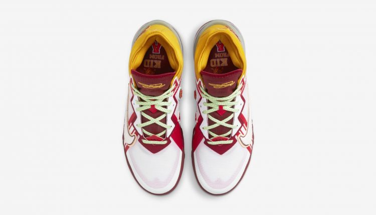 lebron-18-low-x-mimi-plange-higher-learning-release-date