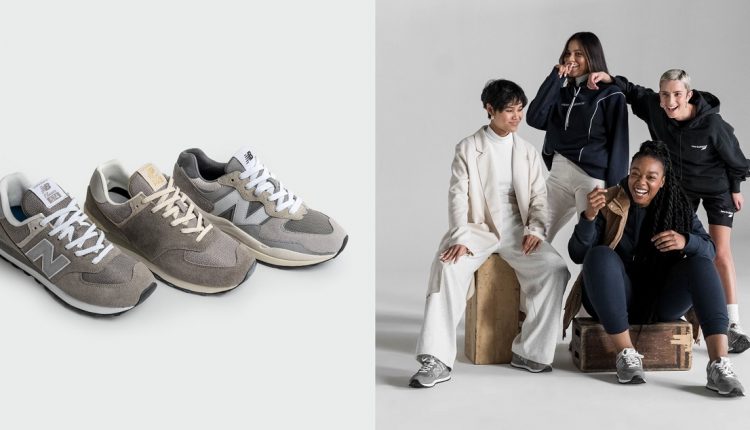 new-balance-grey-day-collection (1)