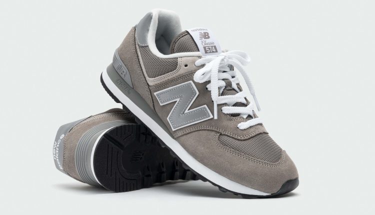 new-balance-grey-day-collection (11)