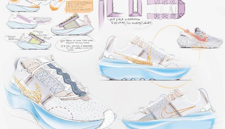nike-crater-impact-behind-the-design