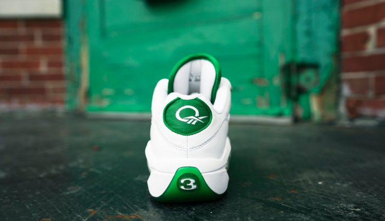 reebok-question-low-answer-iv-new-colorways (2)