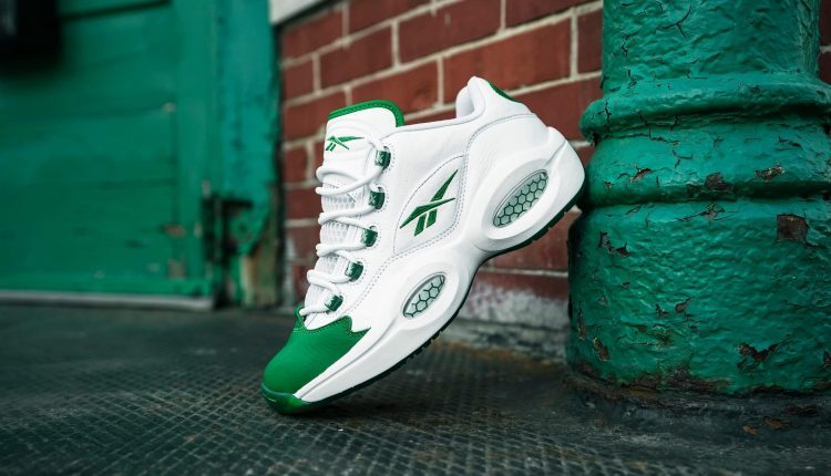 reebok-question-low-answer-iv-new-colorways (3)