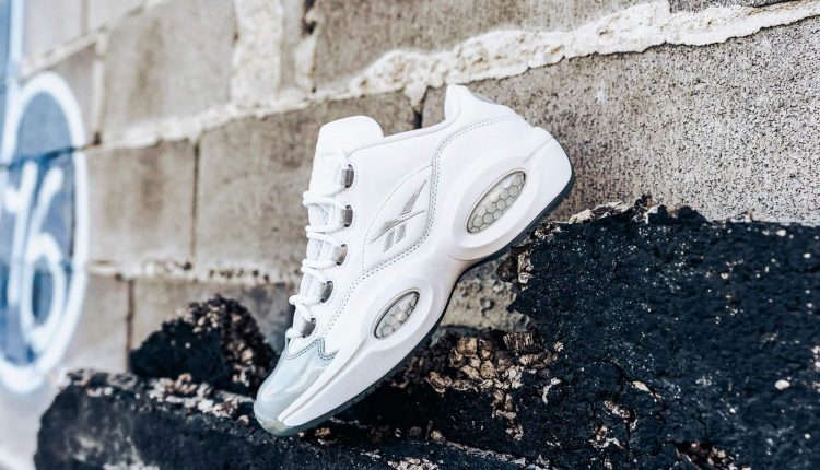 reebok-question-low-answer-iv-new-colorways (6)