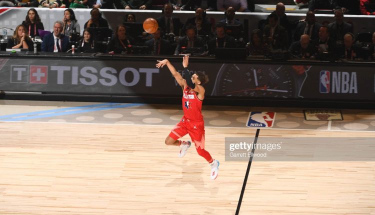 trae young all star (1)