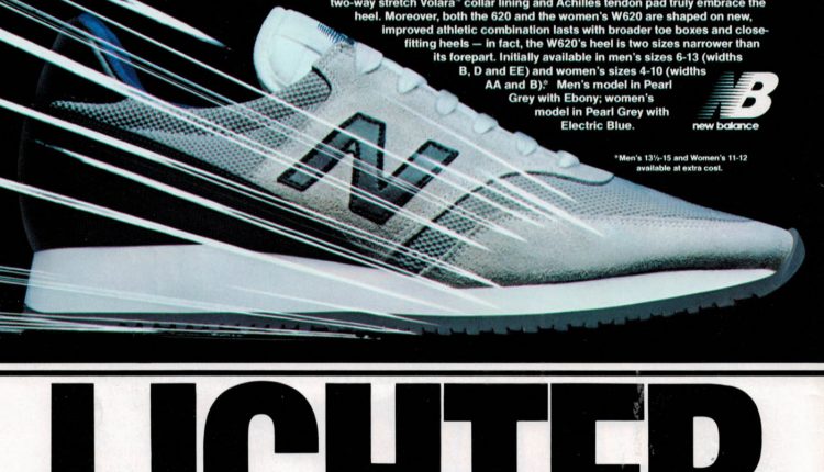 1980 – newbalance-620-lighter-than-air-poster