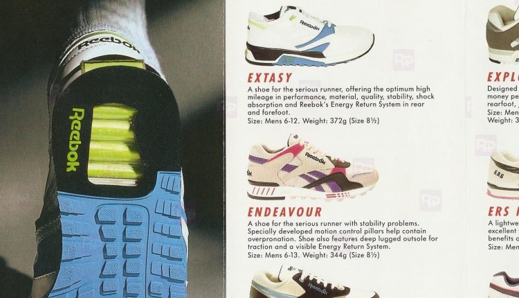 1988-REEBOK-ERS-ENERGY-RETURN-SYSTEM