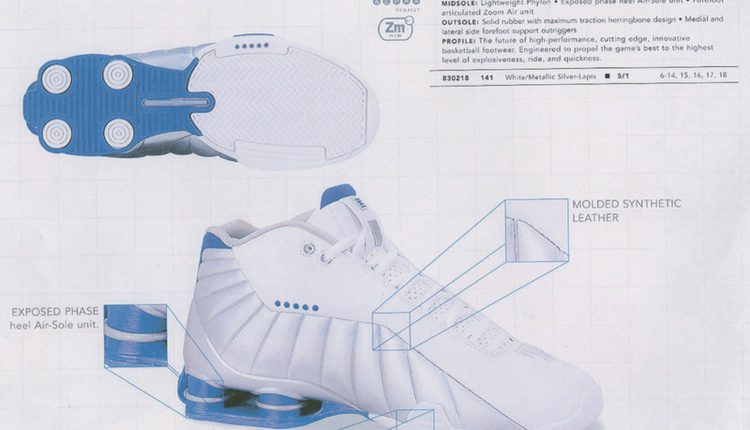 2000 SHOXBB4_1_original