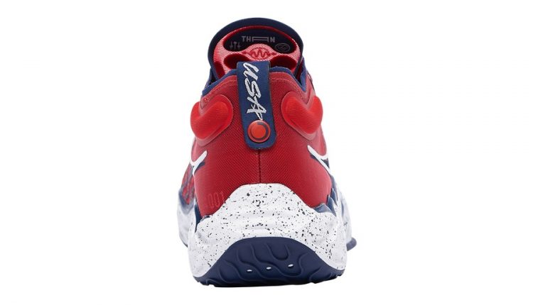 Nike Air Zoom G.T. Run first look (4)