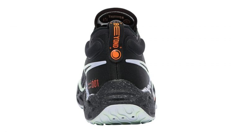 Nike Air Zoom G.T. Run first look (5)