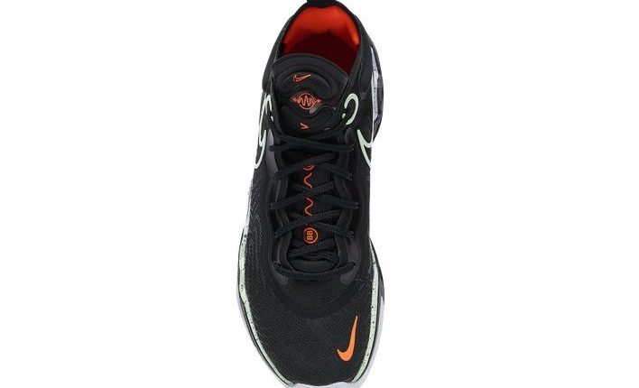 Nike Air Zoom G.T. Run first look (7)