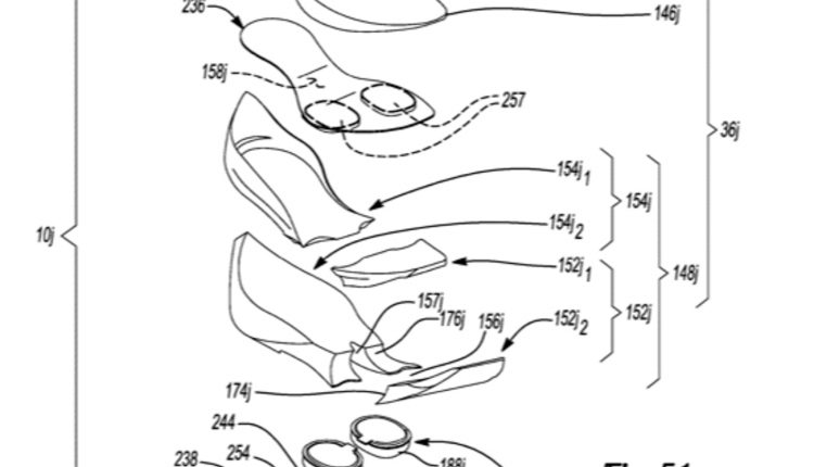 Nike-alphaFLY-exploded-view