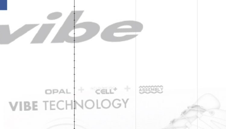 SALOMON FOOTWEAR MIDSOLE TECH TIMELINE.012