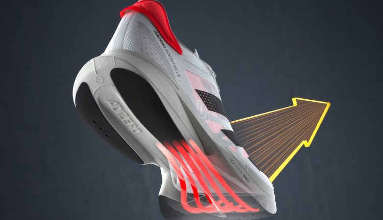 adidas ADIZERO running shoes 2021 (4)