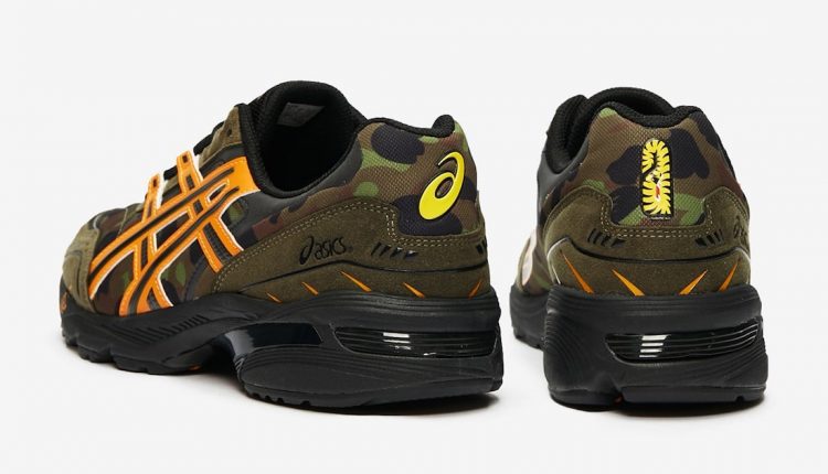 bape-asics-gel-1090-5