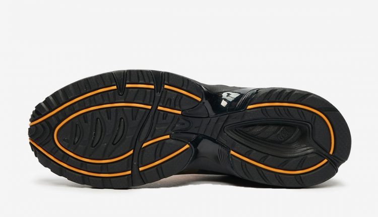 bape-asics-gel-1090-6