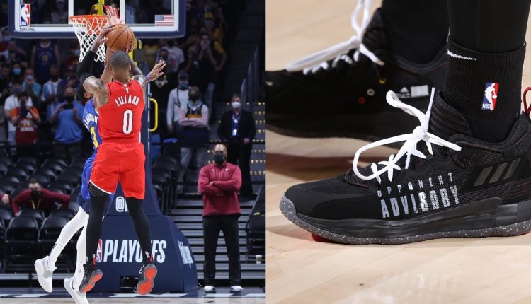 damian-lillard-adidas-dame-7-extply-opponent-advisory (1)