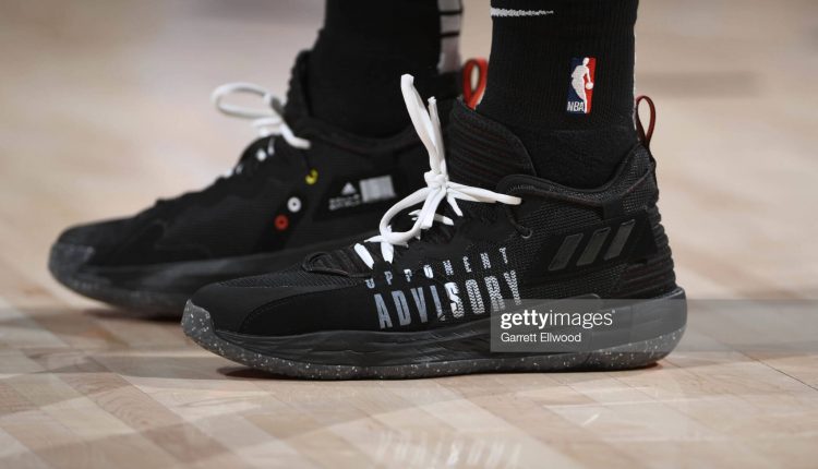 damian-lillard-adidas-dame-7-extply-opponent-advisory (2)