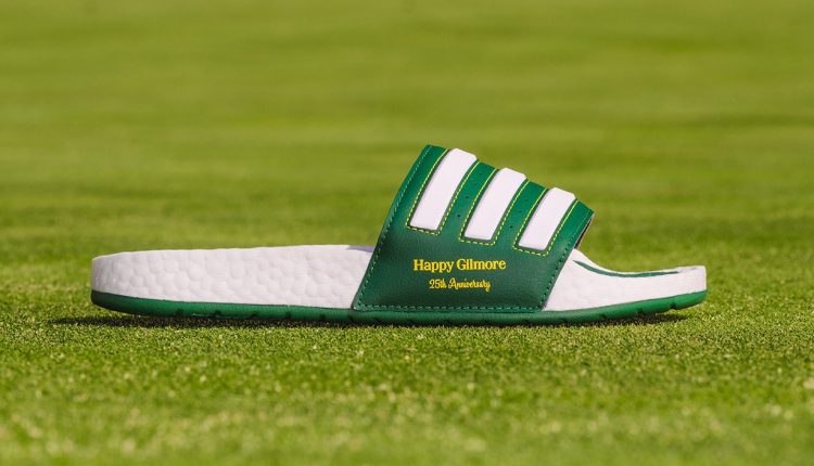 happy-gilmore-extra-butter-adidas-10