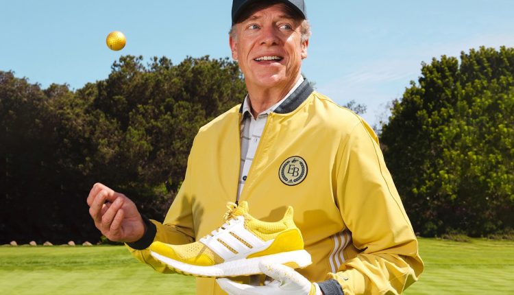 happy-gilmore-extra-butter-adidas-2