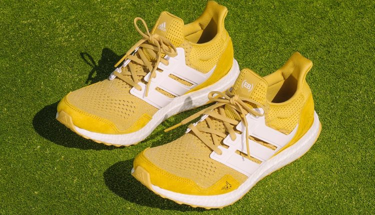 happy-gilmore-extra-butter-adidas-3