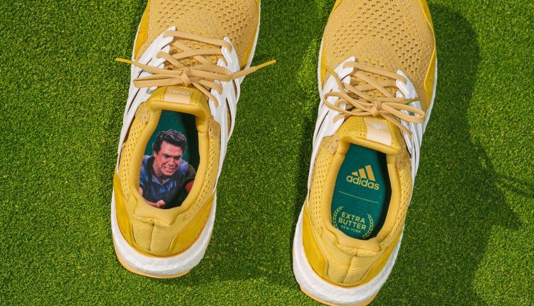 happy-gilmore-extra-butter-adidas-4