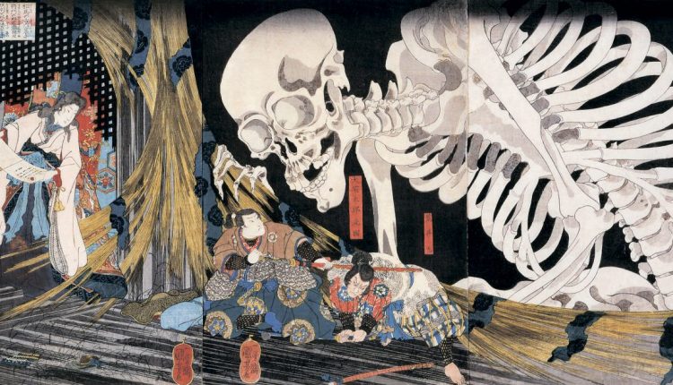 kuniyoshi-utagawa-soma-no-furu-dairi-scaled-1-e1594731149136