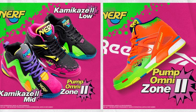 nerf-reebok-collection-1