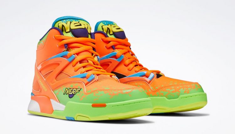 nerf-reebok-collection-4