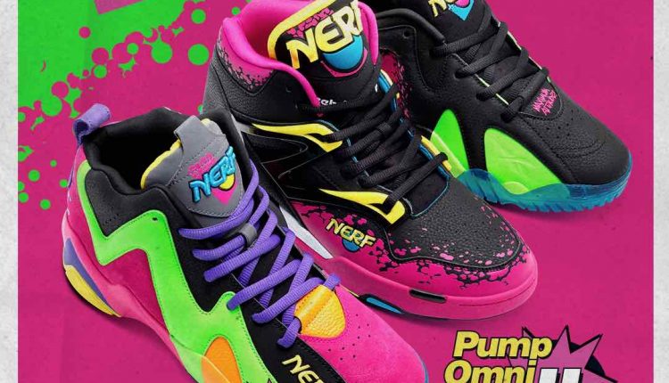 nerf-reebok-collection-6