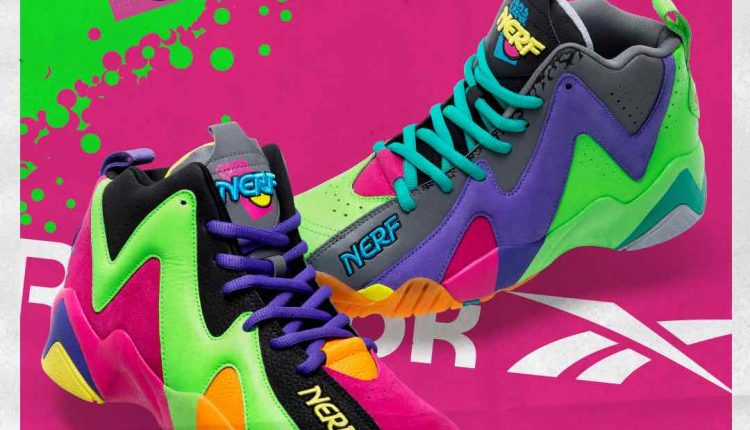 nerf-reebok-collection-8