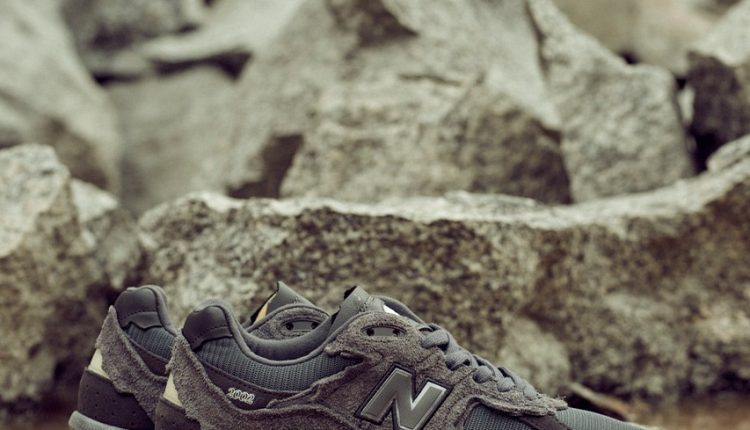 new-balance-2002r-protection-pack-6
