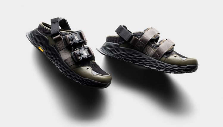 new-balance-tokyo-design-studio-x-snow-peak-niobium-concept-2 (1)