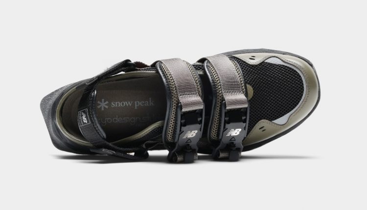 new-balance-tokyo-design-studio-x-snow-peak-niobium-concept-2 (5)