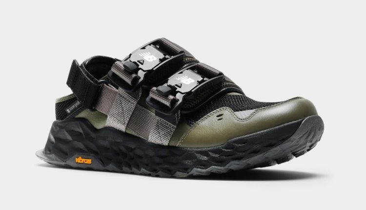 new-balance-tokyo-design-studio-x-snow-peak-niobium-concept-2 (9)