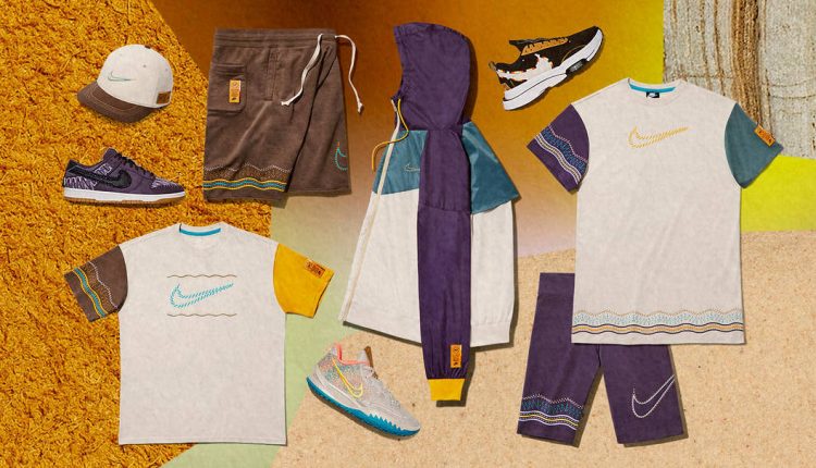 news-representation-is-at-the-heart-of-the-summer-nike-n7-collection (5)