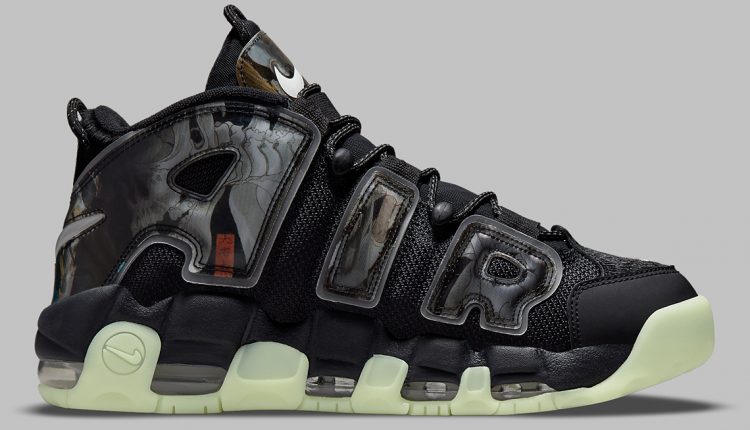 nike-air-more-uptempo-Utagawa-Kuniyoshi-2