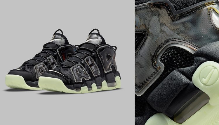 nike-air-more-uptempo-Utagawa-Kuniyoshi-8