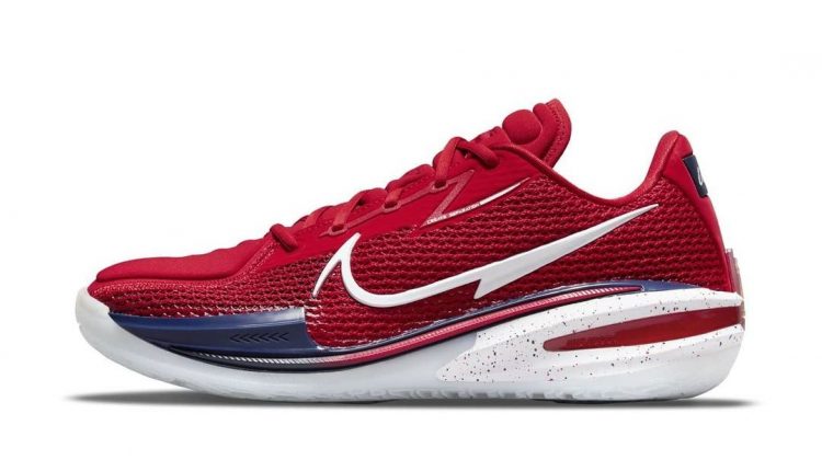 nike air zoom gt cut usa (3)