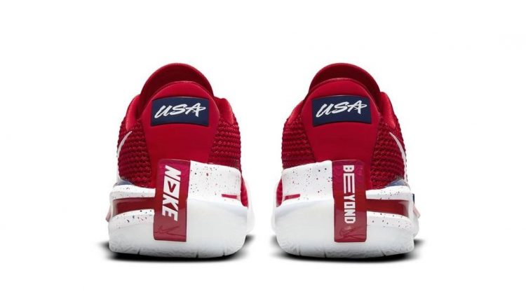 nike air zoom gt cut usa (9)