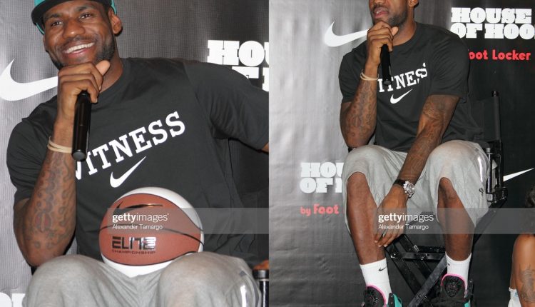 nike-lebron-8-south-beach-miami-house-of-hoops (2) - KENLU.net