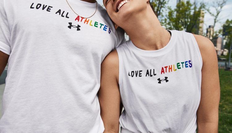 under-armour-pride-collection (1)