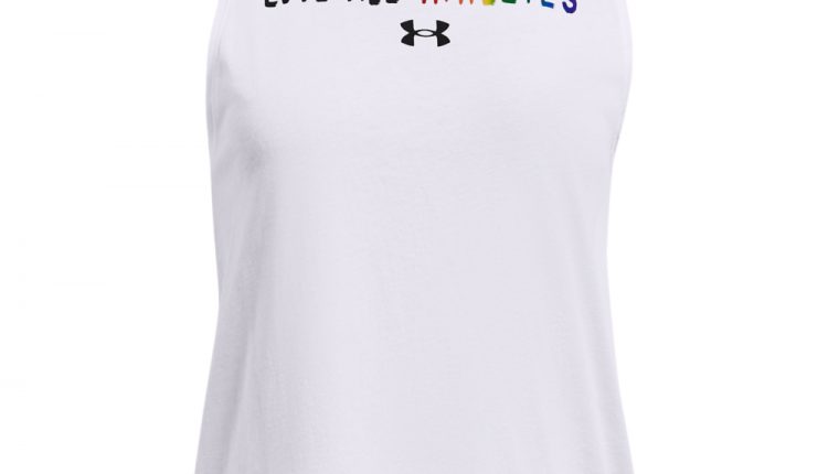under-armour-pride-collection (2)